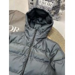 2025年10月11日秋冬入荷新作Diorダウンジャケット高品質安い人気商品/HL工場