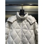 2025年10月11日秋冬入荷新作monclerダウンジャケット高品質安い人気商品/HL工場