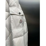 2025年10月11日秋冬入荷新作monclerダウンジャケット高品質安い人気商品/HL工場