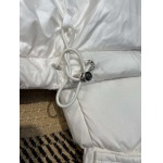 2025年10月11日秋冬入荷新作monclerダウンジャケット高品質安い人気商品/HL工場