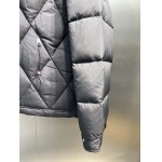 2025年10月11日秋冬入荷新作monclerダウンジャケット高品質安い人気商品/HL工場