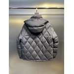 2025年10月11日秋冬入荷新作monclerダウンジャケット高品質安い人気商品/HL工場