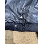 2025年10月11日秋冬入荷新作monclerダウンジャケット高品質安い人気商品/HL工場