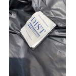 2025年10月11日秋冬入荷新作monclerダウンジャケット高品質安い人気商品/HL工場