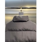 2025年10月11日秋冬入荷新作Cana da Goose 女性用ダウンジャケット高品質安い人気商品/HL工場