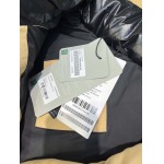 2025年10月11日秋冬入荷新作Cana da Goose 女性用ダウンジャケット高品質安い人気商品/HL工場