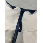 2025年10月11日秋冬入荷新作Cana da Goose 女性用ダウンジャケット高品質安い人気商品/HL工場