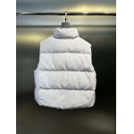 2025年10月11日秋冬入荷新作Canada Goose 女性用ダウンジャケット高品質安い人気商品/HL工場