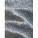 2025年10月11日秋冬入荷新作Louis Vuittonスウェット高品質安い人気商品/HL工場