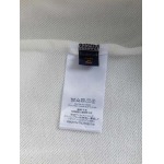 2025年10月11日秋冬入荷新作Louis Vuittonパーカー高品質安い人気商品/HL工場