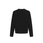 2025年10月11日秋冬入荷新作Maison Margielaニット/セーター高品質安い人気商品/HL工場