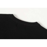 2025年10月11日秋冬入荷新作Maison Margielaニット/セーター高品質安い人気商品/HL工場