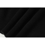 2025年10月11日秋冬入荷新作Maison Margielaニット/セーター高品質安い人気商品/HL工場