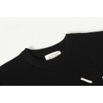 2025年10月11日秋冬入荷新作Maison Margielaニット/セーター高品質安い人気商品/HL工場