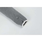 2025年10月11日秋冬入荷新作THOM BROWNEニット/セーター高品質安い人気商品/HL工場