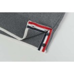 2025年10月11日秋冬入荷新作THOM BROWNEニット/セーター高品質安い人気商品/HL工場