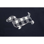 2025年10月11日秋冬入荷新作THOM BROWNEニット/セーター高品質安い人気商品/HL工場