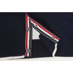 2025年10月11日秋冬入荷新作THOM BROWNEニット/セーター高品質安い人気商品/HL工場