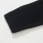 2025年10月11日秋冬入荷新作MiuMiuニット/セーター高品質安い人気商品/HL工場