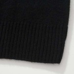 2025年10月11日秋冬入荷新作MiuMiuニット/セーター高品質安い人気商品/HL工場