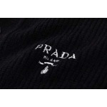 2025年10月11日秋冬入荷新作Pradaニット/セーター高品質安い人気商品/HL工場