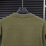 2025年10月11日秋冬入荷新作MCQUEENニット/セーター高品質安い人気商品/HL工場