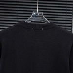 2025年10月11日秋冬入荷新作MCQUEENニット/セーター高品質安い人気商品/HL工場