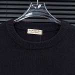 2025年10月11日秋冬入荷新作burberryニット/セーター高品質安い人気商品/HL工場