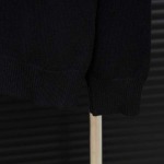 2025年10月11日秋冬入荷新作burberryニット/セーター高品質安い人気商品/HL工場