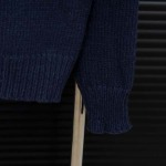 2025年10月11日秋冬入荷新作BALMAINニット/セーター高品質安い人気商品/HL工場