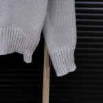 2025年10月11日秋冬入荷新作BALMAINニット/セーター高品質安い人気商品/HL工場