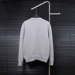 2025年10月11日秋冬入荷新作BALMAINニット/セーター高品質安い人気商品/HL工場