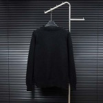 2025年10月11日秋冬入荷新作OFF WHITEニット/セーター高品質安い人気商品/HL工場