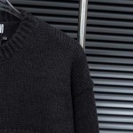 2025年10月11日秋冬入荷新作OFF WHITEニット/セーター高品質安い人気商品/HL工場