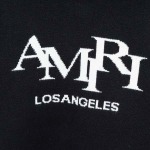2025年10月11日秋冬入荷新作AMIRIニット/セーター高品質安い人気商品/HL工場