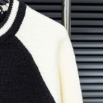 2025年10月11日秋冬入荷新作BALMAINニット/セーター高品質安い人気商品/HL工場