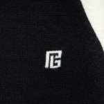 2025年10月11日秋冬入荷新作BALMAINニット/セーター高品質安い人気商品/HL工場