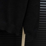 2025年10月11日秋冬入荷新作AMIRIニット/セーター高品質安い人気商品/HL工場