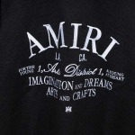 2025年10月11日秋冬入荷新作AMIRIニット/セーター高品質安い人気商品/HL工場