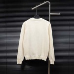 2025年10月11日秋冬入荷新作AMIRIニット/セーター高品質安い人気商品/HL工場