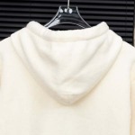 2025年10月11日秋冬入荷新作AMIRIニット/セーター高品質安い人気商品/HL工場