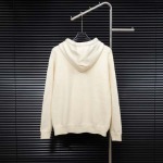 2025年10月11日秋冬入荷新作AMIRIニット/セーター高品質安い人気商品/HL工場