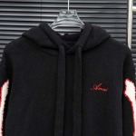 2025年10月11日秋冬入荷新作AMIRIニット/セーター高品質安い人気商品/HL工場