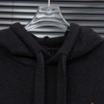 2025年10月11日秋冬入荷新作AMIRIニット/セーター高品質安い人気商品/HL工場