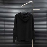 2025年10月11日秋冬入荷新作AMIRIニット/セーター高品質安い人気商品/HL工場