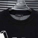 2025年10月11日秋冬入荷新作AMIRIニット/セーター高品質安い人気商品/HL工場