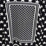 2025年10月11日秋冬入荷新作BALMAINニット/セーター高品質安い人気商品/HL工場