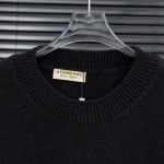 2025年10月11日秋冬入荷新作burberryニット/セーター高品質安い人気商品/HL工場