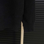 2025年10月11日秋冬入荷新作burberryニット/セーター高品質安い人気商品/HL工場