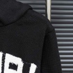 2025年10月11日秋冬入荷新作AMIRIニット/セーター高品質安い人気商品/HL工場